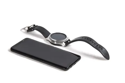 Casino Lucky Me Slots Aplicación móvil