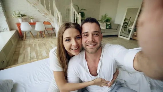 Casino Lucky Me Slots Soporte